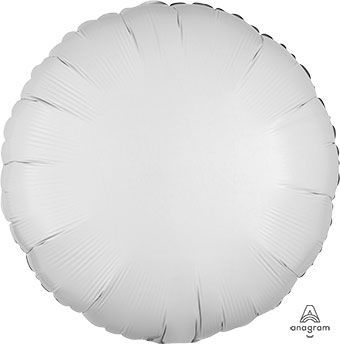 18c White