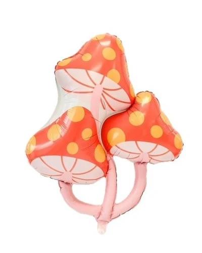 Mushroom Triple 40"
