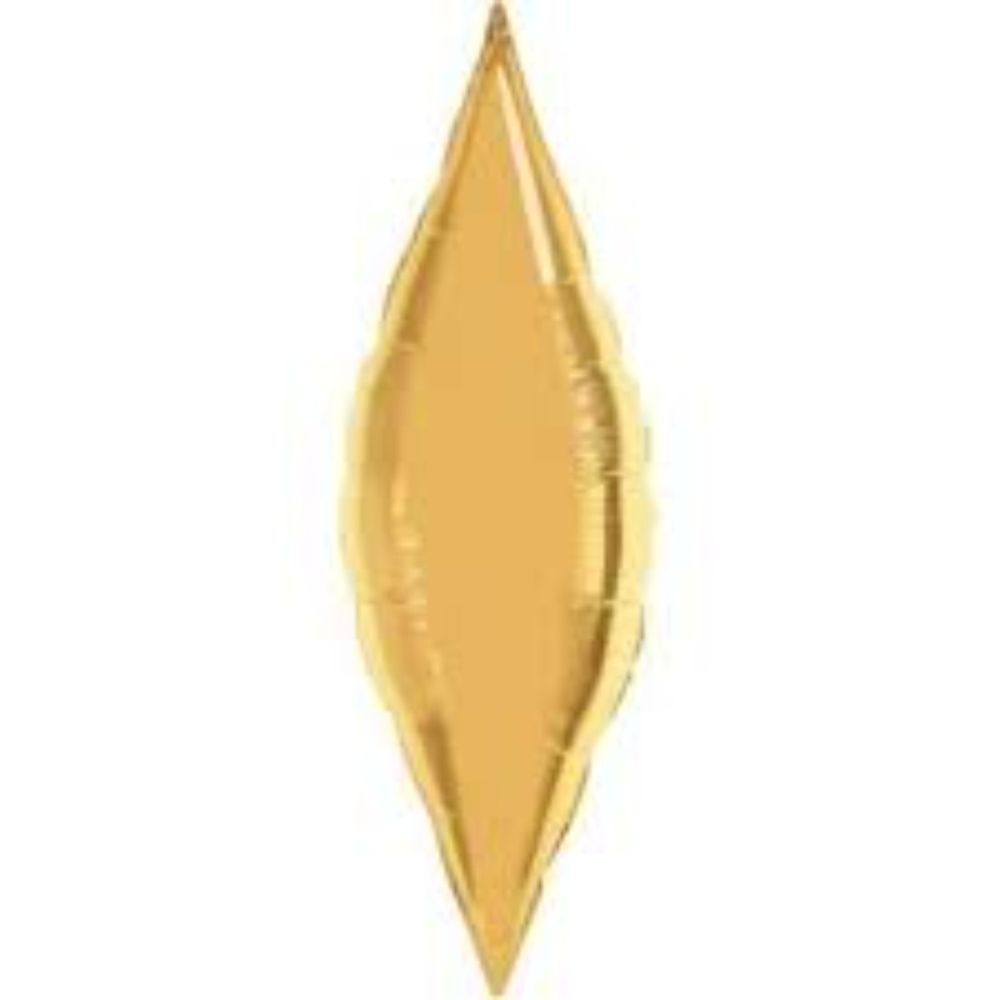 Gold Leaf