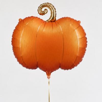 Cutest Pumpkin