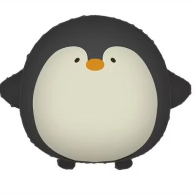 Matte Penguin · 21"