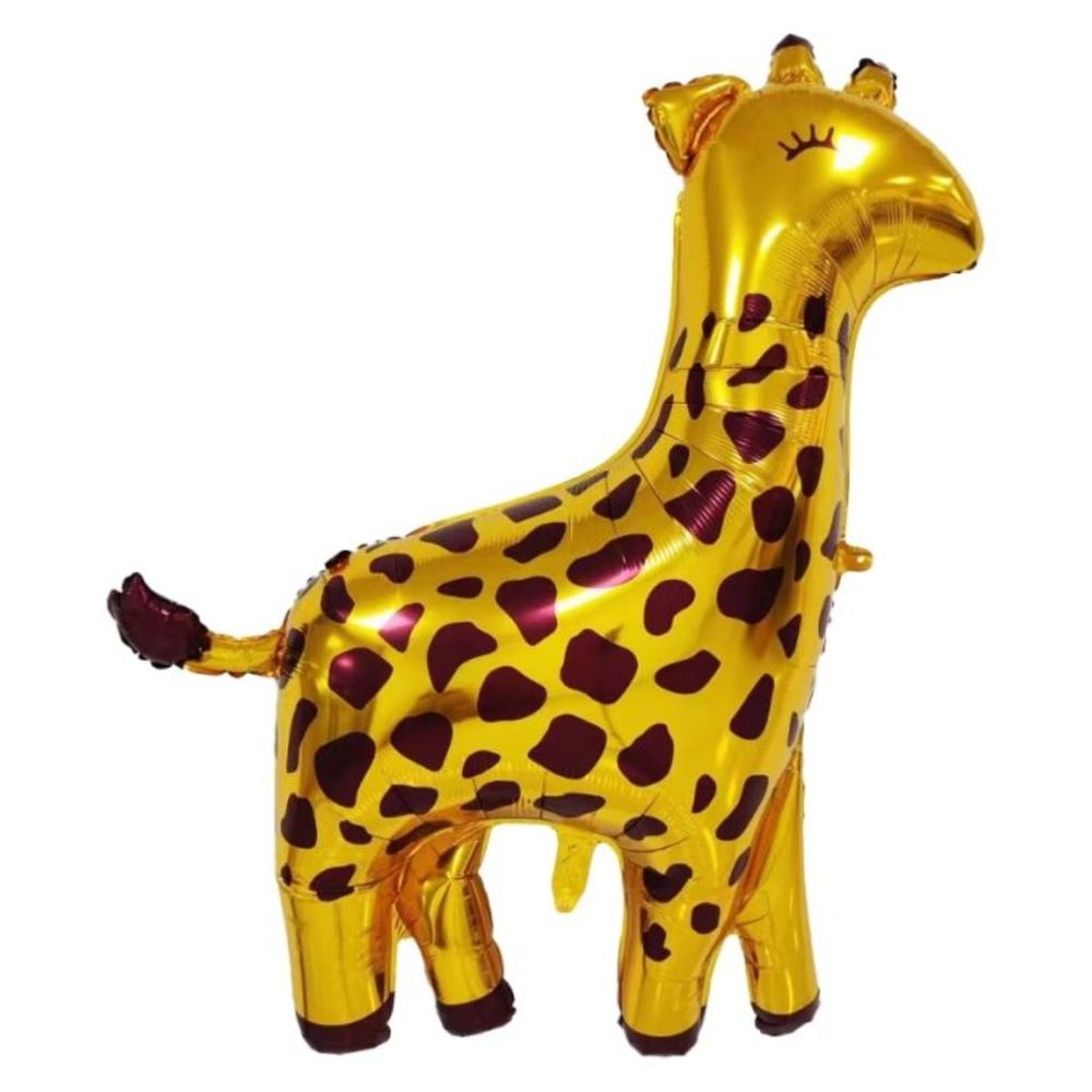 Giraffe · 32"
