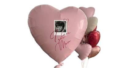 LOVE U