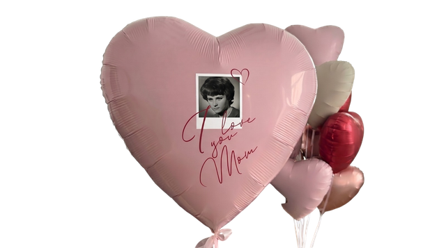 Mother's Day