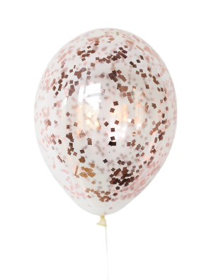 Confetti