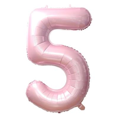NUMBER