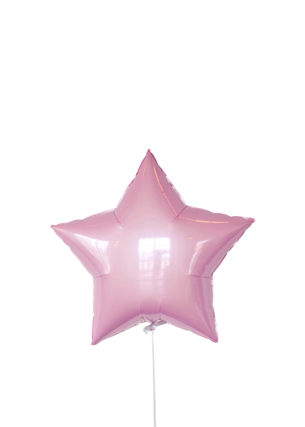 PINK STAR