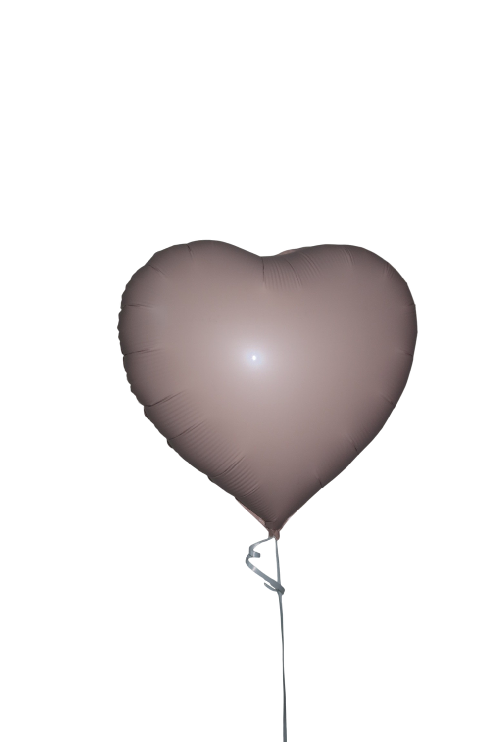BABY PINK HEART